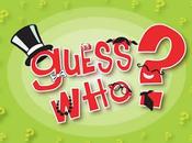 Contest Guess Name? Closed!