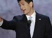 Paul Ryan Predicts