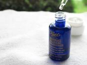 Kiehl’s Midnight Recovery Concentrate Nightly Regimen