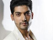 Gurmeet Choudhary: Winner Jhalak Dikhla Season