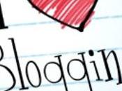 Favourite Blogs Stalk....