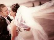 Tips Selling Your Wedding Planning Services “Gen Brides