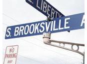 South Brooksville Historic District: Part