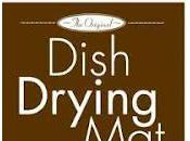 Original™ Dish Drying *Review*