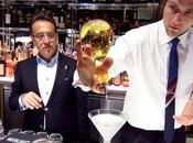 Myths Mixology Debunked