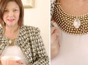 Stylish Thoughts Styledge