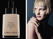 Giorgio Armani Maestro Fusion Make