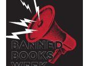 Bookman's Bookstore Video Launches Banned Book Week