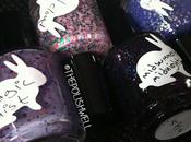 Polish Well Turns Year Old!