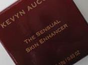 Sensual Skin Enhancer Kevin Aucoin Worth Hype?