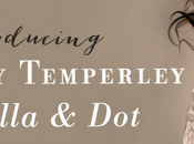 ALICE Temperley Stella Dot: WANT!