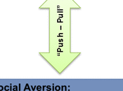 Interpersonal Closeness Brain Social Reward Processing