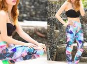 Light Life, Fire Loins