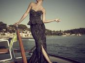 Wingham’s Black Diamonds Make World’s Most Expensive Dress