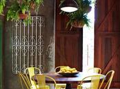 Grounds Caroline Choker