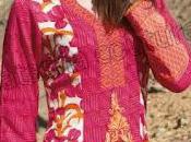 Natasha Couture Casual Salwar Kameez Dresses Collection 2012 Women