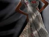Madiha Noman Casual, Formal, Semiformal Bridal Suits Collection 2012