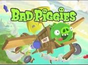 Piggies Android Download