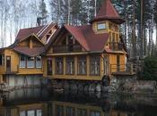 Buying Citizenship Europe (Latvia)