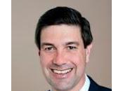 Riley's Performance Group Faces Allegations That Committed Medicare Fraud