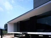 House Yakeyama Suppose Design Office