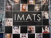 IMATS Stuff