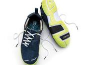 Gear Closet: Skora Form Running Shoes