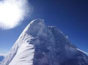 Himalaya Fall 2012 Update: Summit Aborted Dhaulagiri