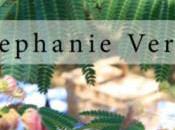 Readers Favorite Announces Winners: Official Press Release