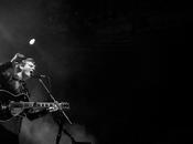 Door Cinema Club Played Central Park [photos]