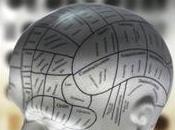 Review: Freshly Fallen Snow (Chicago Dramatists)