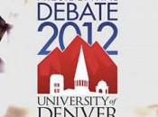 …deal with Issue Hand