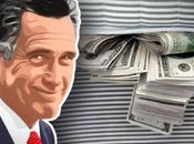 Ready Some Investigating Romney’s Business Success?
