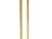 Bring Shoulder Dusters