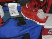 Trip Planning: Essential Packing List Road Trips