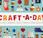 Book Review:Craft-A-Day
