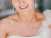 Vintage Country Wedding China…