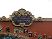 Travel Thursday Ayutthaya