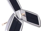 Gear Closet: Solio Classic2 Solar Charger