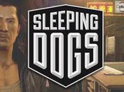Sleeping Dogs Review: Kirk Mckeand.