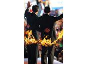 Romney’s Pants Fire…