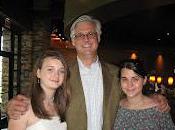 Rollins' Daughter Knew Father's "Unusual Relationship" With Stepson