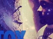 Mixtape: Reach Stars