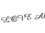 Femme MODA: Leggings How-to Wear Tutorial