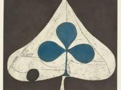 Grizzly Bear’s Shields