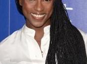 Rutina Wesley Cast ‘Last Weekend’ ‘Angry Little Gods’