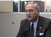 Alabama Luther Strange Appears Bought Sold Poarch Creek Indians