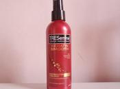 Tresemme Keratin Smooth Heat Protection Spray