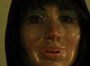 Movie Review V/H/S