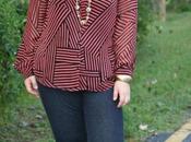 Friday: Wishful Thinking